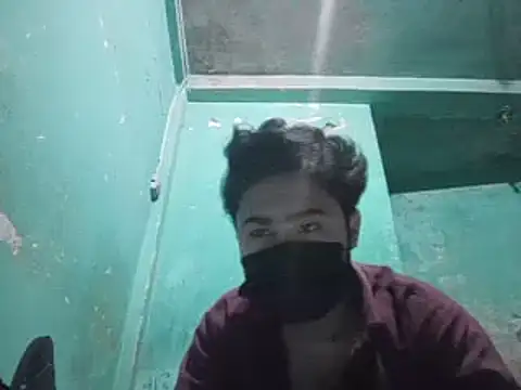 Snapshot of scoozeme chatting on January 19, 2025, 2:59 pm scoozeme online show from January 19, 2025, 2:59 pm