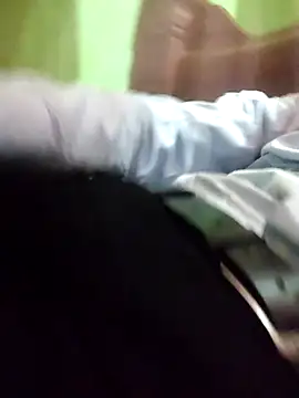 Snapshot of scoozeme chatting on January 19, 2025, 7:15 pm scoozeme online show from January 19, 2025, 7:15 pm