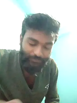 Snapshot of scoozeme chatting on January 25, 2025, 6:23 am scoozeme online show from January 25, 2025, 6:23 am