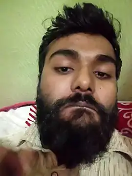 Snapshot of scoozeme chatting on January 25, 2025, 5:30 pm scoozeme online show from January 25, 2025, 5:30 pm