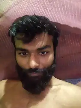 Snapshot of scoozeme chatting on January 27, 2025, 6:41 pm scoozeme online show from January 27, 2025, 6:41 pm