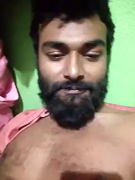 Snapshot of scoozeme chatting on January 29, 2025, 6:07 pm scoozeme online show from January 29, 2025, 6:07 pm