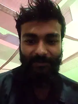 Snapshot of scoozeme chatting on February 2, 2025, 7:57 pm scoozeme online show from February 2, 2025, 7:57 pm