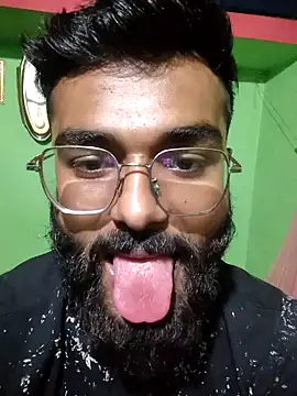 Snapshot of scoozeme chatting on February 4, 2025, 4:18 pm scoozeme online show from February 4, 2025, 4:18 pm