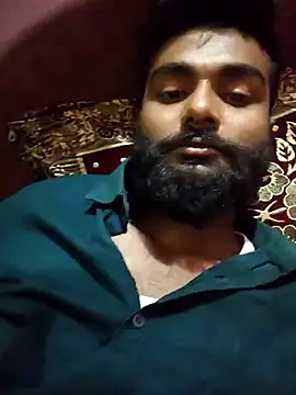 Snapshot of scoozeme chatting on February 9, 2025, 5:22 pm scoozeme online show from February 9, 2025, 5:22 pm