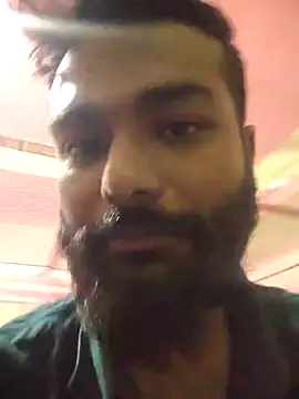 Snapshot of scoozeme chatting on February 10, 2025, 10:09 pm scoozeme online show from February 10, 2025, 10:09 pm