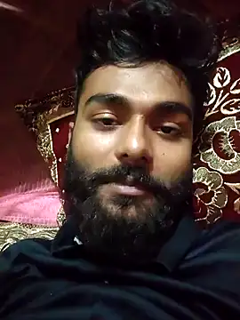 Snapshot of scoozeme chatting on February 15, 2025, 8:01 pm scoozeme online show from February 15, 2025, 8:01 pm