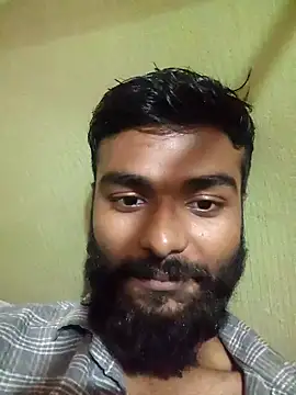 Snapshot of scoozeme chatting on February 19, 2025, 5:38 pm scoozeme online show from February 19, 2025, 5:38 pm