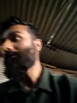 Snapshot of scoozeme chatting on February 20, 2025, 4:39 am scoozeme online show from February 20, 2025, 4:39 am