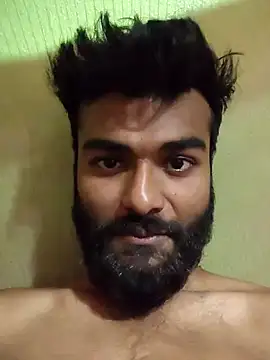 Snapshot of scoozeme chatting on March 7, 2025, 6:22 pm scoozeme online show from March 7, 2025, 6:22 pm