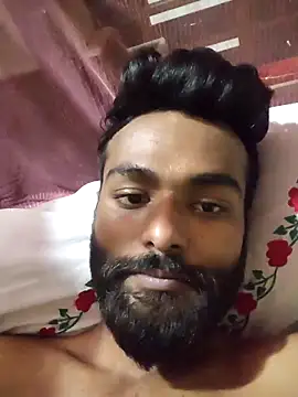 Snapshot of scoozeme chatting on September 24, 2025, 7:28 pm scoozeme online show from September 24, 2025, 7:28 pm