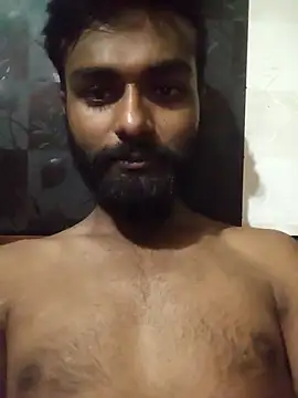 Snapshot of scoozeme chatting on September 27, 2025, 6:57 pm scoozeme online show from September 27, 2025, 6:57 pm