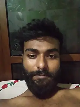 Snapshot of scoozeme chatting on September 30, 2025, 7:30 pm scoozeme online show from September 30, 2025, 7:30 pm