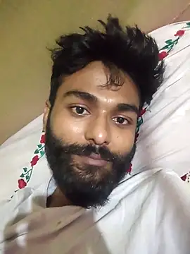 Snapshot of scoozeme chatting on October 3, 2025, 6:16 pm scoozeme online show from October 3, 2025, 6:16 pm