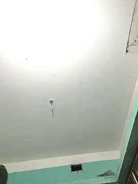 Snapshot of scoozeme chatting on October 4, 2025, 1:31 pm scoozeme online show from October 4, 2025, 1:31 pm