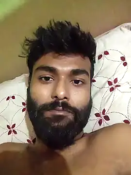 Snapshot of scoozeme chatting on October 5, 2025, 6:17 pm scoozeme online show from October 5, 2025, 6:17 pm