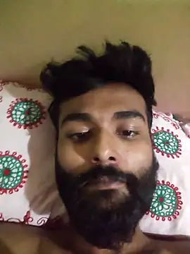 Snapshot of scoozeme chatting on October 10, 2025, 6:51 pm scoozeme online show from October 10, 2025, 6:51 pm