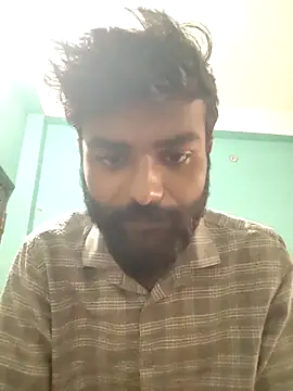 Snapshot of scoozeme chatting on October 17, 2025, 5:43 am scoozeme online show from October 17, 2025, 5:43 am