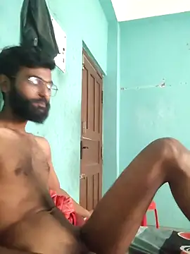 Snapshot of scoozeme chatting on October 19, 2025, 8:48 am scoozeme online show from October 19, 2025, 8:48 am