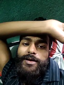 Snapshot of scoozeme chatting on October 24, 2025, 6:54 am scoozeme online show from October 24, 2025, 6:54 am