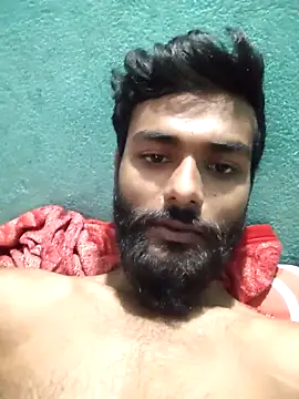 Snapshot of scoozeme chatting on October 29, 2025, 7:43 am scoozeme online show from October 29, 2025, 7:43 am