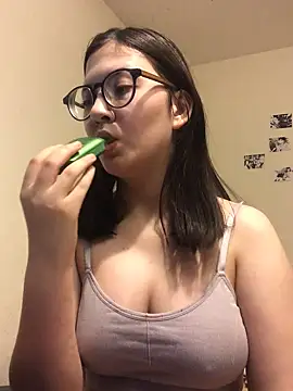 Snapshot of Prudie_Gabriella chatting on December 11, 2024, 4:42 pm Prudie Gabriella online show from December 11, 2024, 4:42 pm