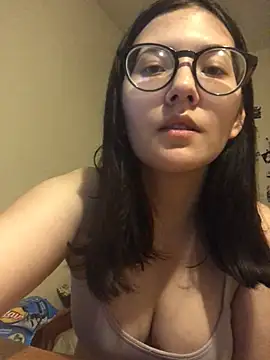 Snapshot of Prudie_Gabriella chatting on December 25, 2024, 4:22 pm Prudie Gabriella online show from December 25, 2024, 4:22 pm