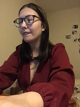 Snapshot of Prudie_Gabriella chatting on December 30, 2024, 4:51 pm Prudie Gabriella online show from December 30, 2024, 4:51 pm