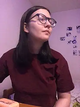 Snapshot of Prudie_Gabriella chatting on December 30, 2024, 8:47 pm Prudie Gabriella online show from December 30, 2024, 8:47 pm