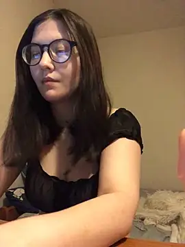 Snapshot of Prudie_Gabriella chatting on January 4, 2025, 1:53 pm Prudie Gabriella online show from January 4, 2025, 1:53 pm