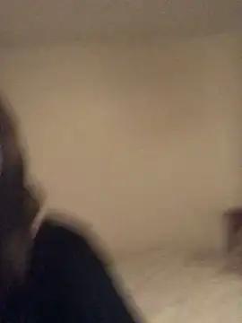 Snapshot of Prudie_Gabriella chatting on January 11, 2025, 6:54 pm Prudie Gabriella online show from January 11, 2025, 6:54 pm