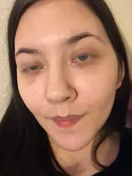 Snapshot of Prudie_Gabriella chatting on January 11, 2025, 11:35 pm Prudie Gabriella online show from January 11, 2025, 11:35 pm