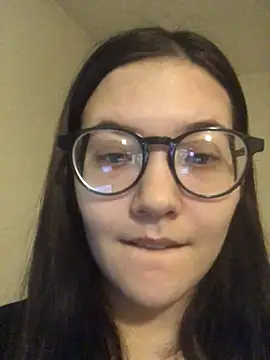 Snapshot of Prudie_Gabriella chatting on January 12, 2025, 1:27 pm Prudie Gabriella online show from January 12, 2025, 1:27 pm