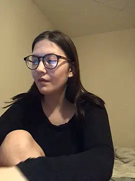 Snapshot of Prudie_Gabriella chatting on January 12, 2025, 6:16 pm Prudie Gabriella online show from January 12, 2025, 6:16 pm