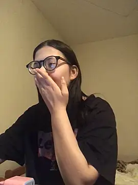 Snapshot of Prudie_Gabriella chatting on January 19, 2025, 3:10 pm Prudie Gabriella online show from January 19, 2025, 3:10 pm