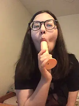 Snapshot of Prudie_Gabriella chatting on January 20, 2025, 11:56 am Prudie Gabriella online show from January 20, 2025, 11:56 am