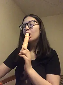 Snapshot of Prudie_Gabriella chatting on January 20, 2025, 4:23 pm Prudie Gabriella online show from January 20, 2025, 4:23 pm