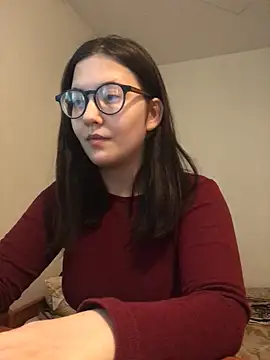 Snapshot of Prudie_Gabriella chatting on January 21, 2025, 11:13 am Prudie Gabriella online show from January 21, 2025, 11:13 am