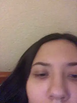 Snapshot of Prudie_Gabriella chatting on January 22, 2025, 11:23 am Prudie Gabriella online show from January 22, 2025, 11:23 am