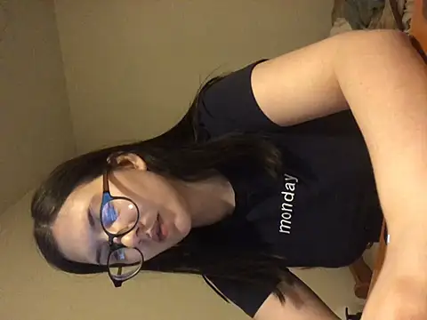 Snapshot of Prudie_Gabriella chatting on January 26, 2025, 9:51 am Prudie Gabriella online show from January 26, 2025, 9:51 am