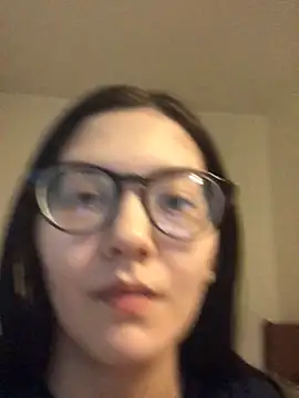 Snapshot of Prudie_Gabriella chatting on January 29, 2025, 11:20 am Prudie Gabriella online show from January 29, 2025, 11:20 am