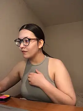 Snapshot of Prudie_Gabriella chatting on February 5, 2025, 12:27 pm Prudie Gabriella online show from February 5, 2025, 12:27 pm