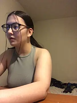 Snapshot of Prudie_Gabriella chatting on February 5, 2025, 6:15 pm Prudie Gabriella online show from February 5, 2025, 6:15 pm