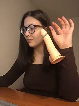 Snapshot of Prudie_Gabriella chatting on February 8, 2025, 1:22 pm Prudie Gabriella online show from February 8, 2025, 1:22 pm