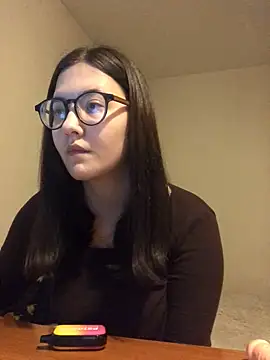 Snapshot of Prudie_Gabriella chatting on February 9, 2025, 2:07 pm Prudie Gabriella online show from February 9, 2025, 2:07 pm