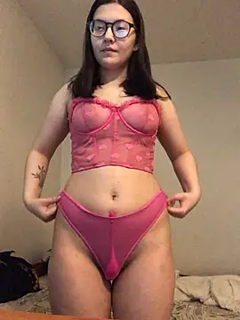 Snapshot of Prudie_Gabriella chatting on February 11, 2025, 11:54 am Prudie Gabriella online show from February 11, 2025, 11:54 am