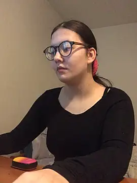 Snapshot of Prudie_Gabriella chatting on February 16, 2025, 1:05 pm Prudie Gabriella online show from February 16, 2025, 1:05 pm