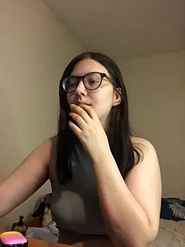 Snapshot of Prudie_Gabriella chatting on February 21, 2025, 7:01 am Prudie Gabriella online show from February 21, 2025, 7:01 am