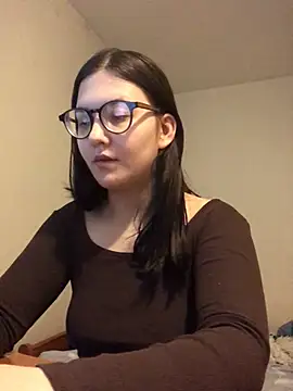 Snapshot of Prudie_Gabriella chatting on February 23, 2025, 2:25 pm Prudie Gabriella online show from February 23, 2025, 2:25 pm