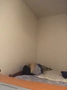 Snapshot of Prudie_Gabriella chatting on February 24, 2025, 7:41 pm Prudie Gabriella online show from February 24, 2025, 7:41 pm